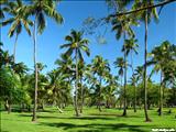 Balneario Boquerón - CABO ROJO